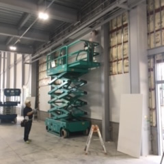 施工事例